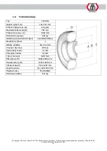 Предварительный просмотр 146 страницы ATH-Heinl 7226 Operating Instructions Manual