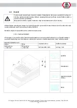 Предварительный просмотр 153 страницы ATH-Heinl 7226 Operating Instructions Manual