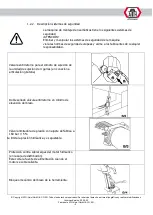 Предварительный просмотр 183 страницы ATH-Heinl 7226 Operating Instructions Manual