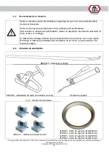 Предварительный просмотр 193 страницы ATH-Heinl 7226 Operating Instructions Manual