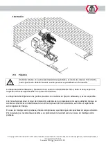 Предварительный просмотр 195 страницы ATH-Heinl 7226 Operating Instructions Manual