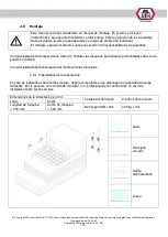 Предварительный просмотр 197 страницы ATH-Heinl 7226 Operating Instructions Manual