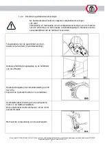 Предварительный просмотр 227 страницы ATH-Heinl 7226 Operating Instructions Manual