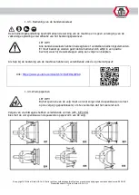 Предварительный просмотр 229 страницы ATH-Heinl 7226 Operating Instructions Manual