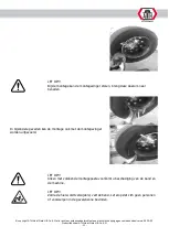 Предварительный просмотр 233 страницы ATH-Heinl 7226 Operating Instructions Manual