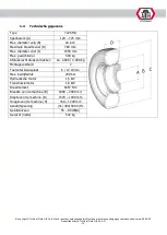 Предварительный просмотр 234 страницы ATH-Heinl 7226 Operating Instructions Manual