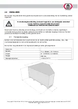 Предварительный просмотр 236 страницы ATH-Heinl 7226 Operating Instructions Manual