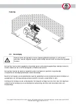 Предварительный просмотр 239 страницы ATH-Heinl 7226 Operating Instructions Manual