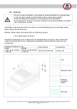 Предварительный просмотр 241 страницы ATH-Heinl 7226 Operating Instructions Manual