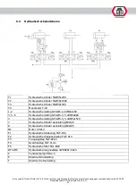 Предварительный просмотр 254 страницы ATH-Heinl 7226 Operating Instructions Manual