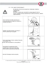 Предварительный просмотр 271 страницы ATH-Heinl 7226 Operating Instructions Manual