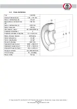 Предварительный просмотр 278 страницы ATH-Heinl 7226 Operating Instructions Manual