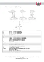 Предварительный просмотр 298 страницы ATH-Heinl 7226 Operating Instructions Manual