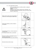 Предварительный просмотр 315 страницы ATH-Heinl 7226 Operating Instructions Manual