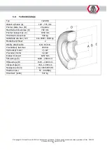 Предварительный просмотр 322 страницы ATH-Heinl 7226 Operating Instructions Manual