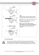 Предварительный просмотр 330 страницы ATH-Heinl 7226 Operating Instructions Manual