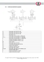 Предварительный просмотр 342 страницы ATH-Heinl 7226 Operating Instructions Manual