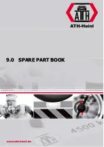 Preview for 44 page of ATH-Heinl 7256 Operating Instructions Manual