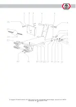 Preview for 45 page of ATH-Heinl 7256 Operating Instructions Manual