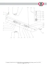 Preview for 47 page of ATH-Heinl 7256 Operating Instructions Manual