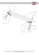 Preview for 52 page of ATH-Heinl 7256 Operating Instructions Manual