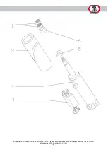 Preview for 55 page of ATH-Heinl 7256 Operating Instructions Manual