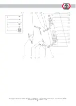 Preview for 57 page of ATH-Heinl 7256 Operating Instructions Manual