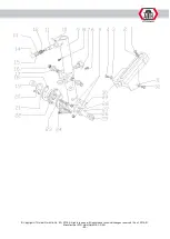 Preview for 59 page of ATH-Heinl 7256 Operating Instructions Manual