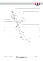 Preview for 61 page of ATH-Heinl 7256 Operating Instructions Manual