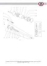 Preview for 71 page of ATH-Heinl 7256 Operating Instructions Manual