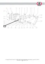 Preview for 75 page of ATH-Heinl 7256 Operating Instructions Manual