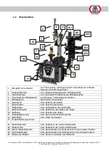 Preview for 6 page of ATH-Heinl 80424200937 Operating Instructions Manual