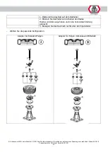 Preview for 12 page of ATH-Heinl 80424200937 Operating Instructions Manual