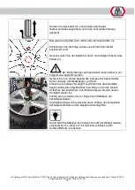 Preview for 16 page of ATH-Heinl 80424200937 Operating Instructions Manual