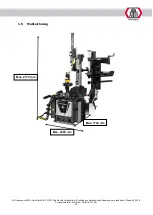 Preview for 25 page of ATH-Heinl 80424200937 Operating Instructions Manual