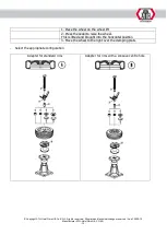 Preview for 68 page of ATH-Heinl 80424200937 Operating Instructions Manual