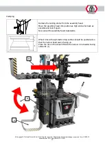 Preview for 71 page of ATH-Heinl 80424200937 Operating Instructions Manual