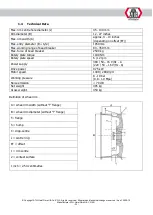 Preview for 80 page of ATH-Heinl 80424200937 Operating Instructions Manual