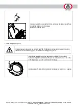 Preview for 133 page of ATH-Heinl 80424200937 Operating Instructions Manual