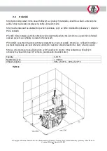 Preview for 196 page of ATH-Heinl 80424200937 Operating Instructions Manual