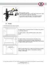 Preview for 233 page of ATH-Heinl 80424200937 Operating Instructions Manual