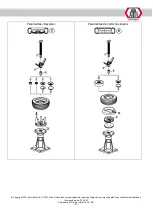 Preview for 237 page of ATH-Heinl 80424200937 Operating Instructions Manual