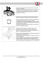 Preview for 244 page of ATH-Heinl 80424200937 Operating Instructions Manual