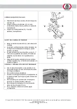 Preview for 265 page of ATH-Heinl 80424200937 Operating Instructions Manual