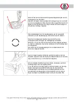 Preview for 300 page of ATH-Heinl 80424200937 Operating Instructions Manual