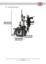 Preview for 361 page of ATH-Heinl 80424200937 Operating Instructions Manual