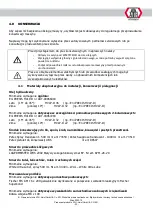 Preview for 370 page of ATH-Heinl 80424200937 Operating Instructions Manual