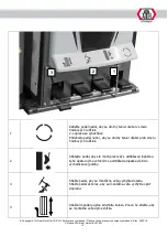 Preview for 399 page of ATH-Heinl 80424200937 Operating Instructions Manual