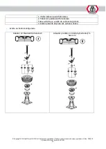 Preview for 404 page of ATH-Heinl 80424200937 Operating Instructions Manual