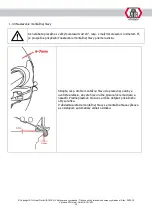 Preview for 409 page of ATH-Heinl 80424200937 Operating Instructions Manual